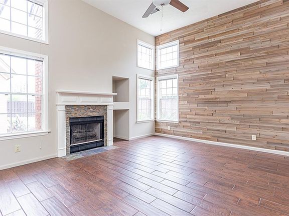 3rd image of 2608 Royal Downing Ct
