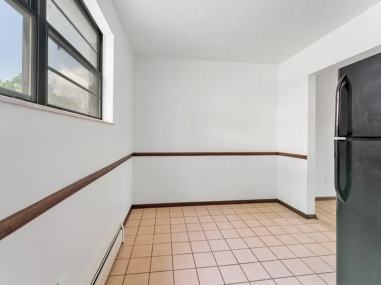 3908 Frederick St #1 — Photo 20