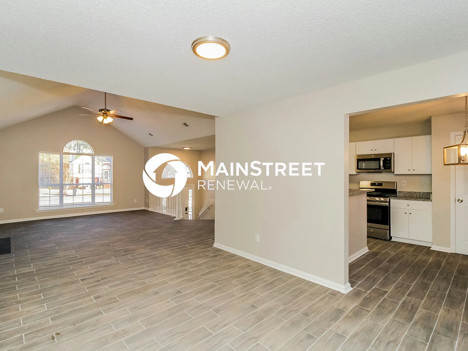 5330 Sweetsprings Way Sw — Photo 4
