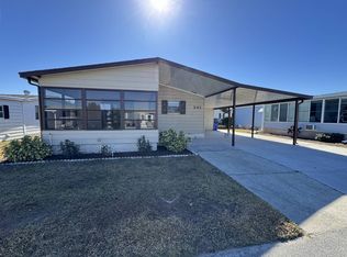 241 Fairway Cir, Winter Haven, FL 33881