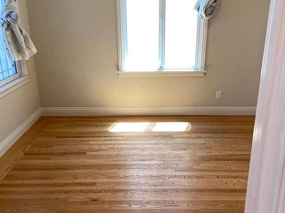 2nd image of 438 Willits St