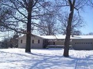 8185 Dublin Rd, Dublin, OH 43017