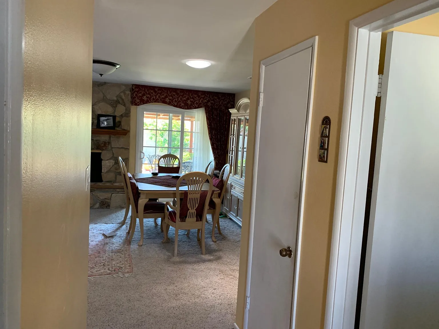 4010 Bermuda Ct — Photo 3