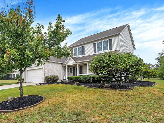 3rd image of 10739 Gettysburg Pl