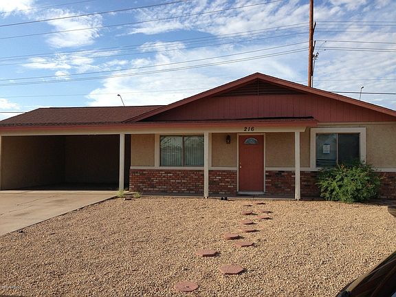 3rd image of 216 W ASPEN Avenue SW