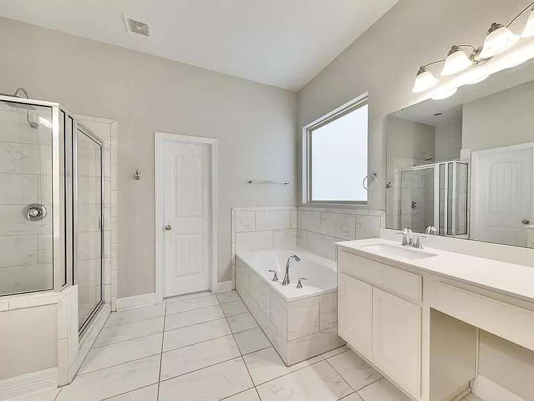 5213 Buchanan Draw Rd — Photo 46