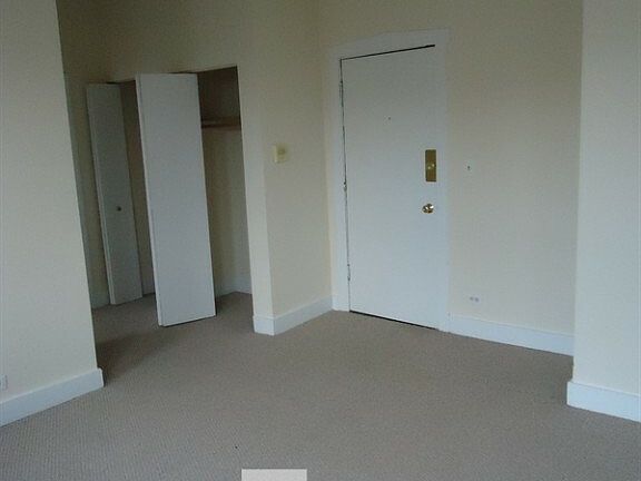 5th image of 1530 N Kedzie Ave #1532-3D