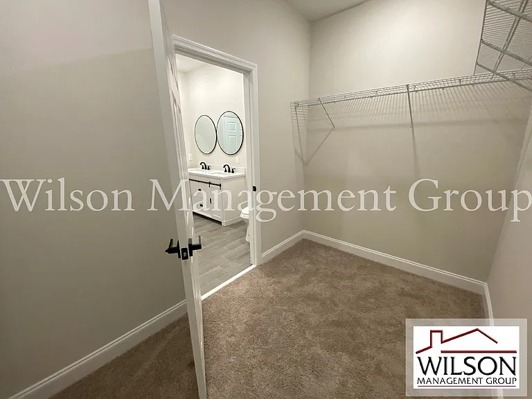 732 S Lee Ave — Photo 24