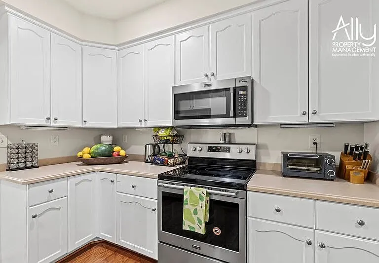 362 Grayrock Dr — Photo 23