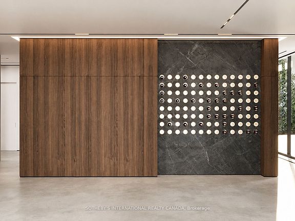 3rd image of 10 Ternhill Cres
