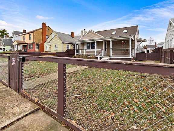 2nd image of 610 Clark Ave