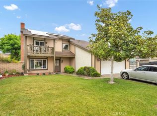 342 Nugget Ct, San Dimas, CA 91773