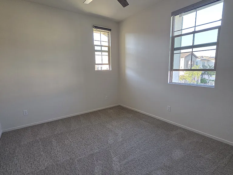 723 Merit Dr — Photo 23