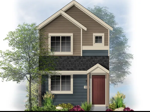 1135 Hummingbird Cir, Longmont, CO 80501