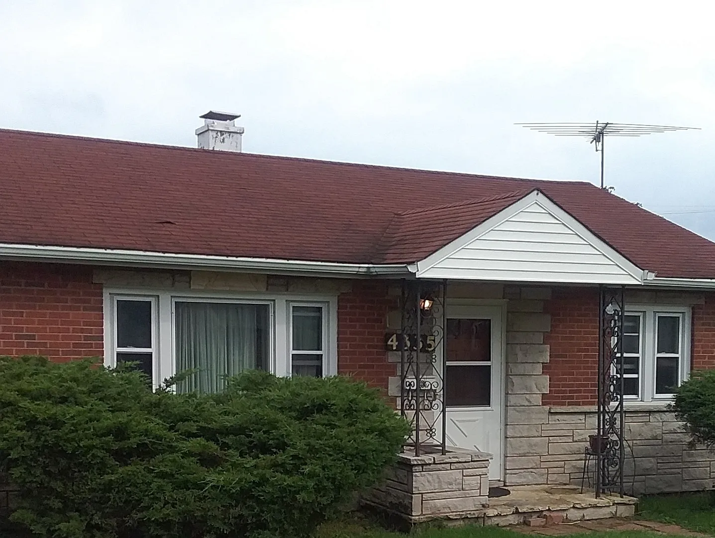 4335 Ruby St photo 1