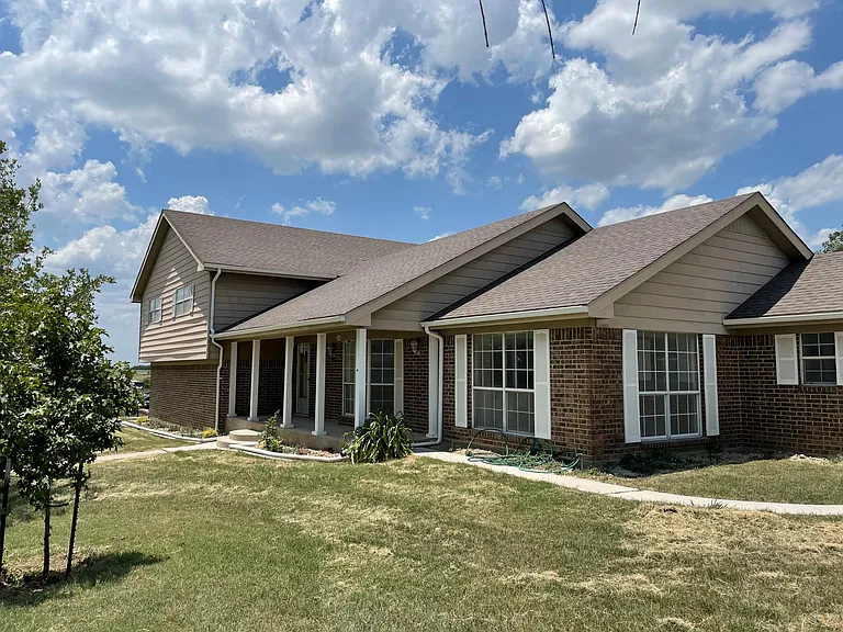 13264 Jackson Rd — Photo 3