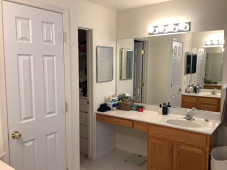 51 Heath Ct — Photo 14
