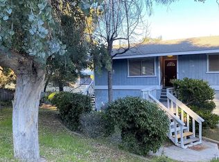 5325 San Jacinto Ave, Atascadero, CA 93422