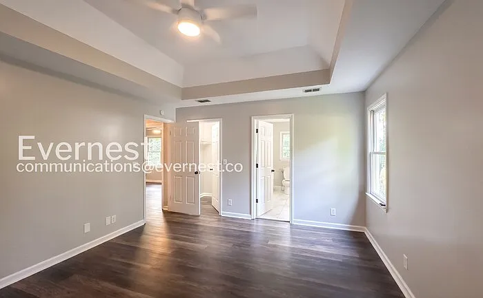 1617 Beckham Dr — Photo 11
