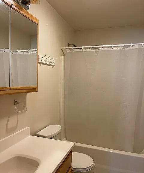 14351 N Lakeshore Dr — Photo 9