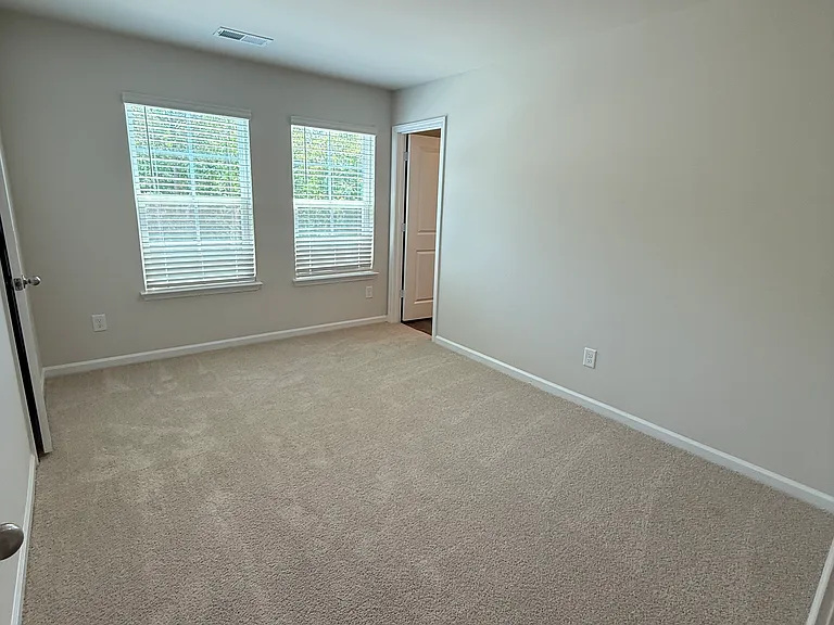 145 Simms Way — Photo 15