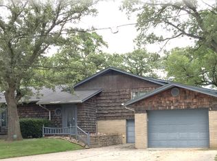 19042 Burke Rd, Rock Port, MO 64482