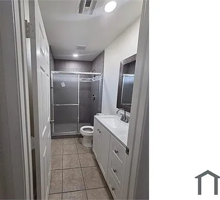 9425 Vista Del Valle — Photo 4