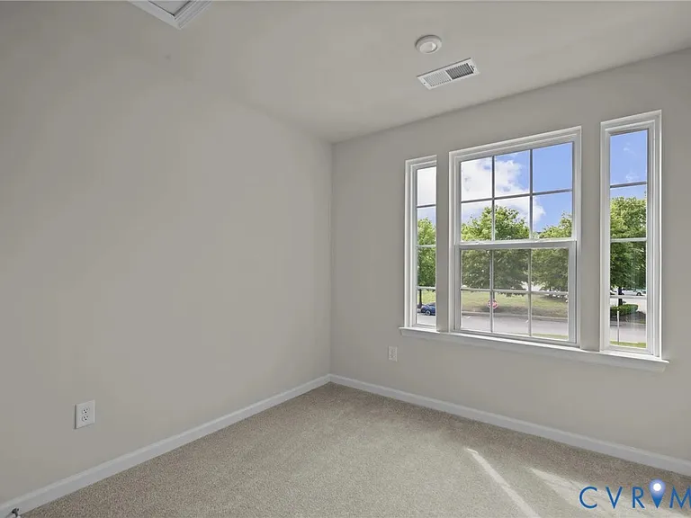 3113 Perdue Springs Dr — Photo 24