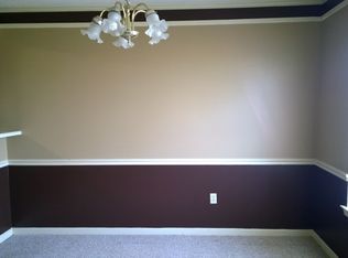 6908 Snyder Rd, Memphis, TN 38141