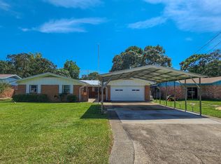 712 Revere Ave, Fort Walton Beach, FL 32547