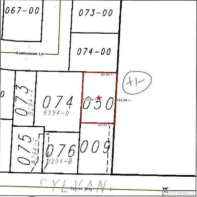 2nd image of 748 Sylvan Way
