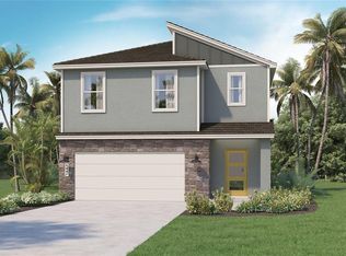 416 Chayne Pl, Saint Cloud, FL 34771