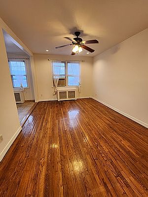 3rd image of 22-46 47th St #3