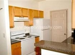 1150 Collier Rd NW APT Q01, Atlanta, GA 30318