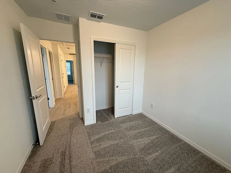 4553 Orchard View Aly — Photo 19