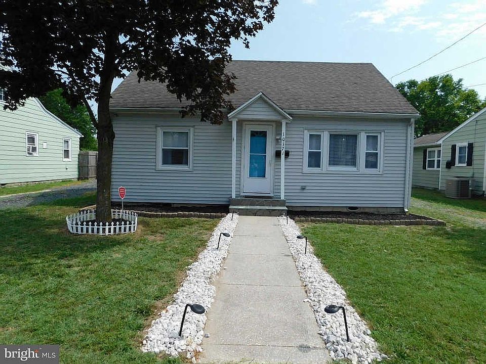 1st image of 10171 Marvil Dr