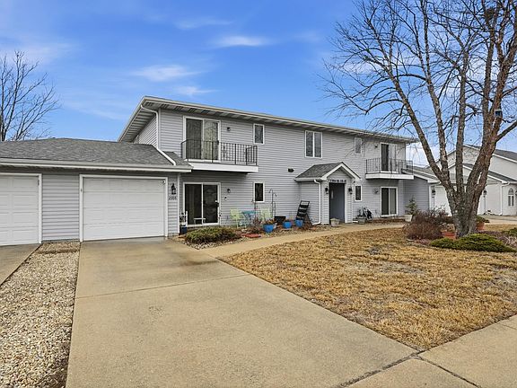 2nd image of 2308 Barbara Jean Dr