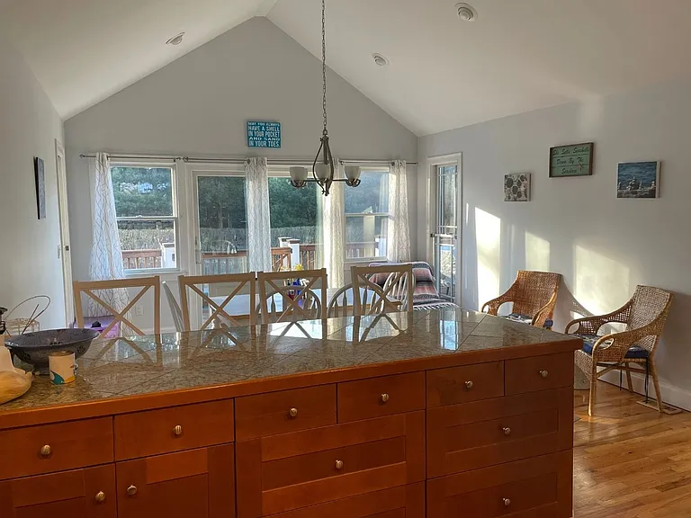 20 Bull Pasture Ln — Photo 5