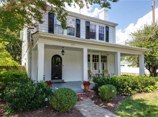 332 Lexington Rd, Richmond, VA 23226