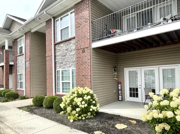 9402 Clubview Dr Unit 204, Louisville, KY 40291
