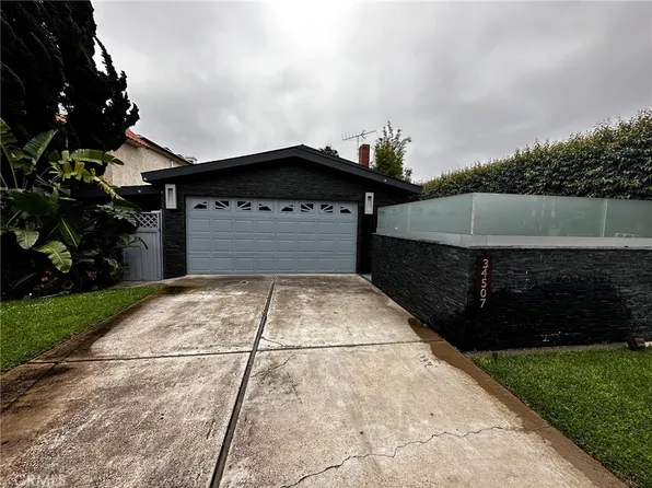 34507 Camino El Molino, Dana Pt, CA 92624