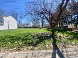 0 Walnut St, Grove City, OH 43123