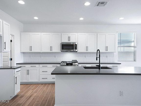 2nd image of 4120 E GHOST FLOWER Lane