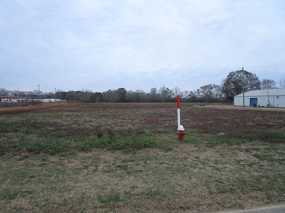 2nd image of 1172 Geneva Hwy