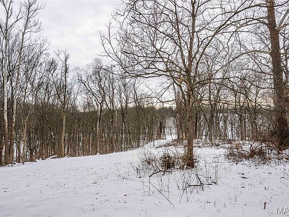 5th image of 345 Quarry Rd