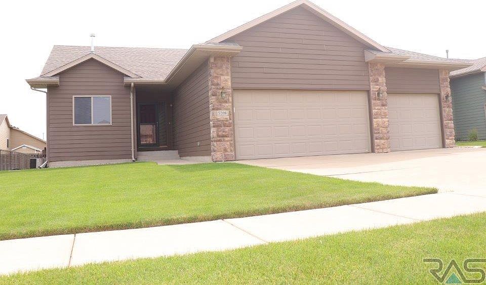 1st image of 5208 S Sirocco Ave