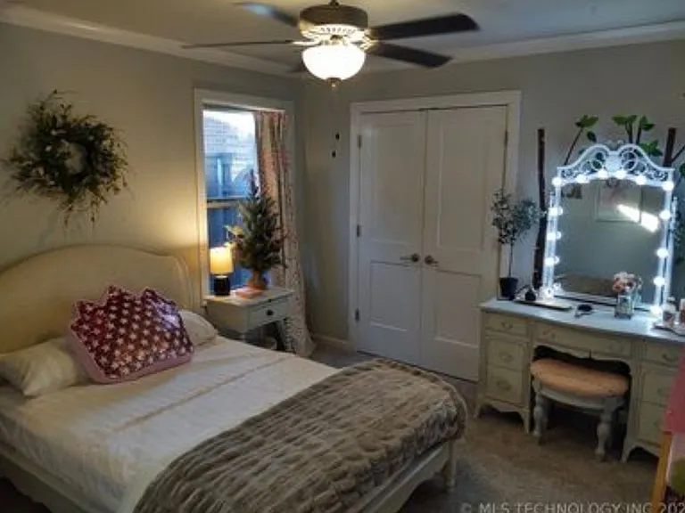 4509 S 177th East Pl — Photo 13