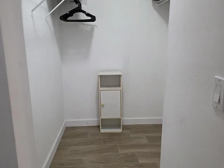 3402 Gardens East Dr #14A — Photo 9