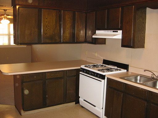 4th image of 1403 Phillip Dr