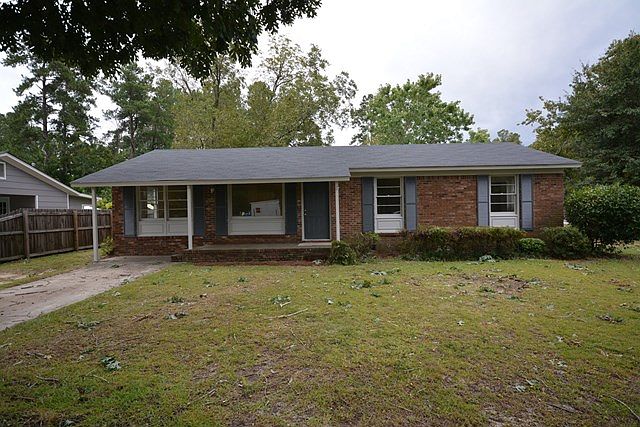 1st image of 4040 Tallman Dr